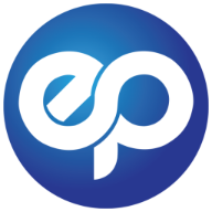 Logo PT. Eka Panca Bersama