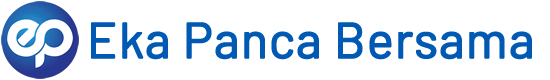 Eka Panca Bersama Logo